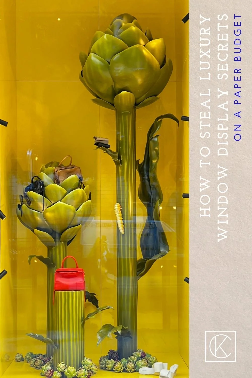 PIN-loewe-window-display-bold-color.jpg