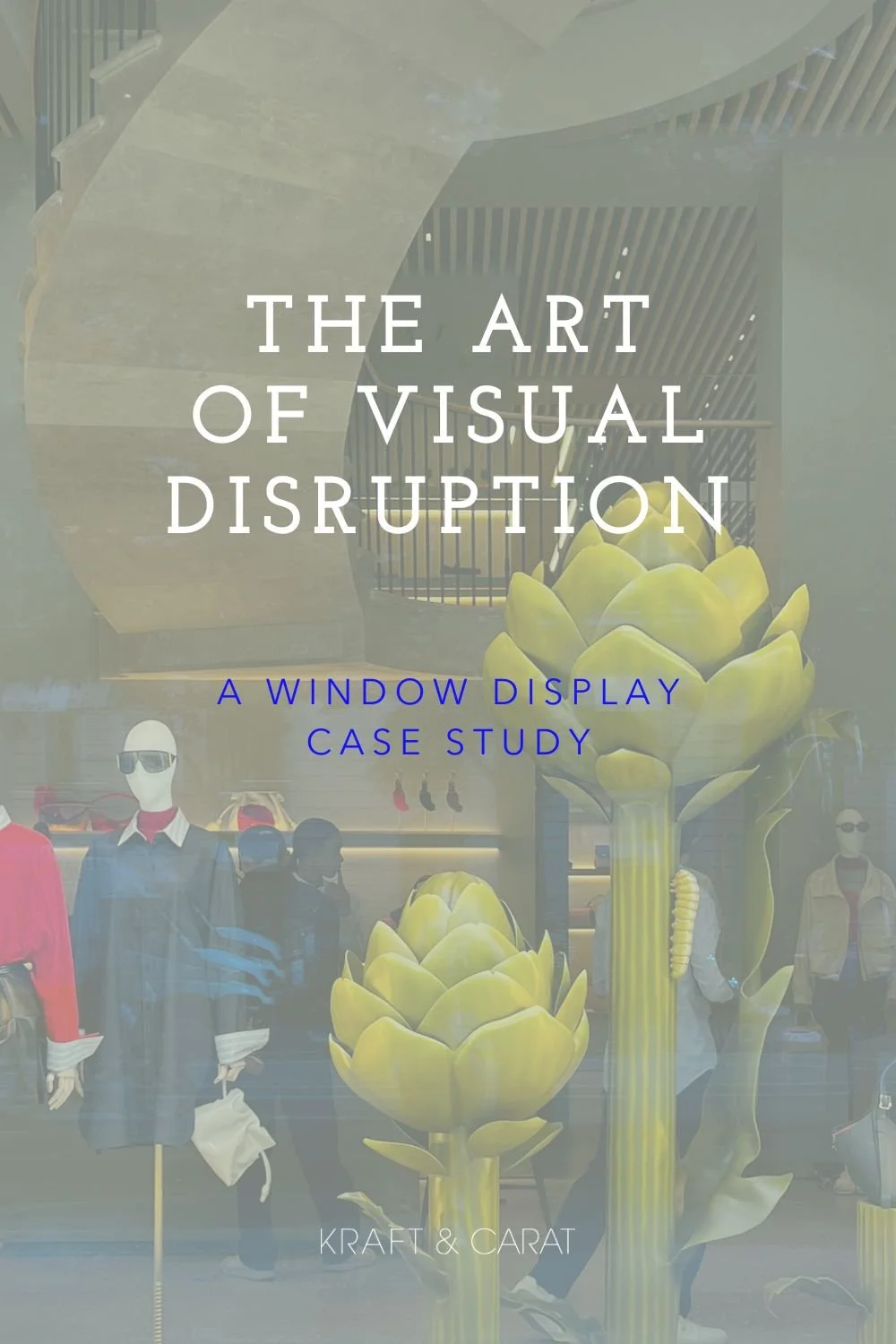 PIN-window-display-giant-disruption.jpg
