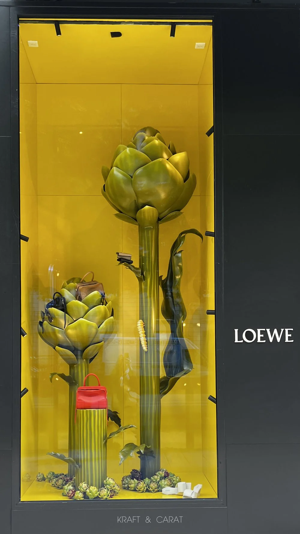 PIN-loewe-window-display-xl-artichokebd.jpg