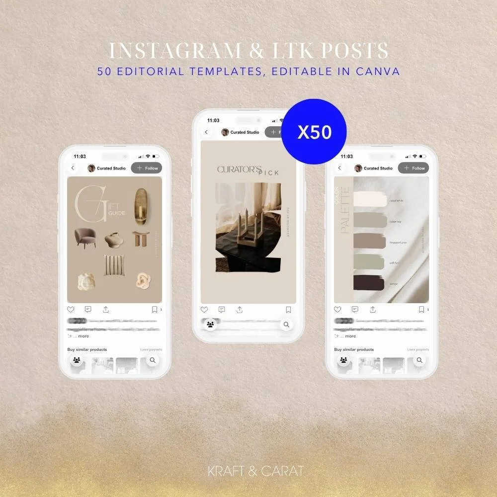 instagram-ltk-post-templatesX50.jpg