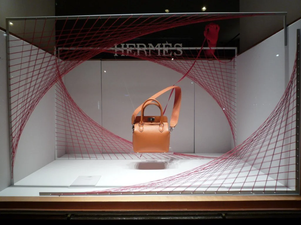 hermes-2011_02-GV-fil-rouge-4-1024x768.jpg