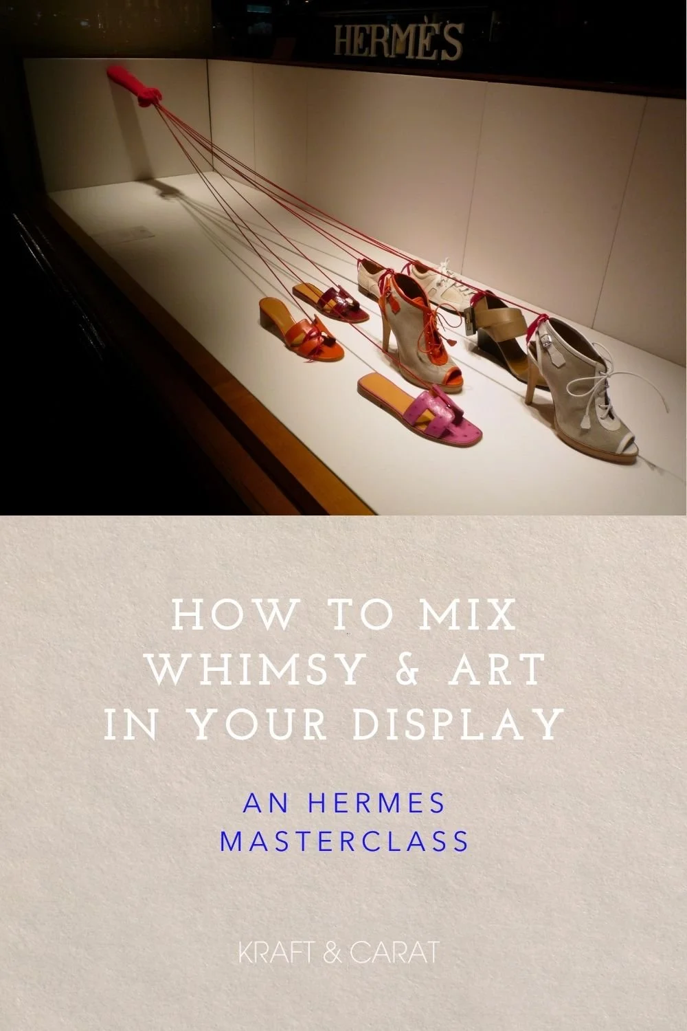 PIN-hermes-window-display-masterclass.jpg