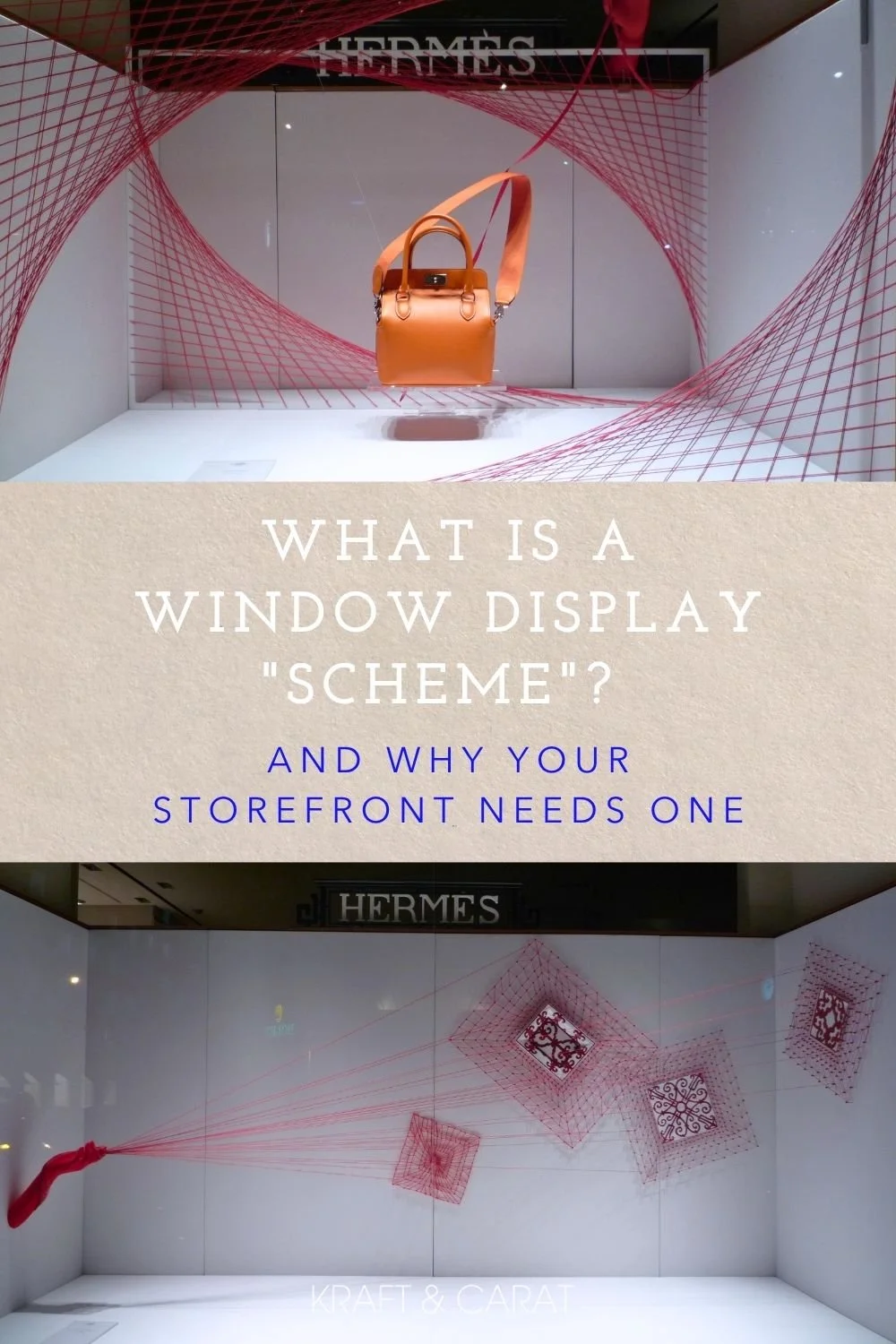 PIN-hermes-window-display-scheme.jpg