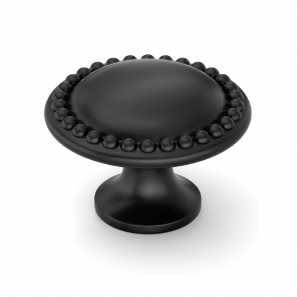 black-knob2.jpg