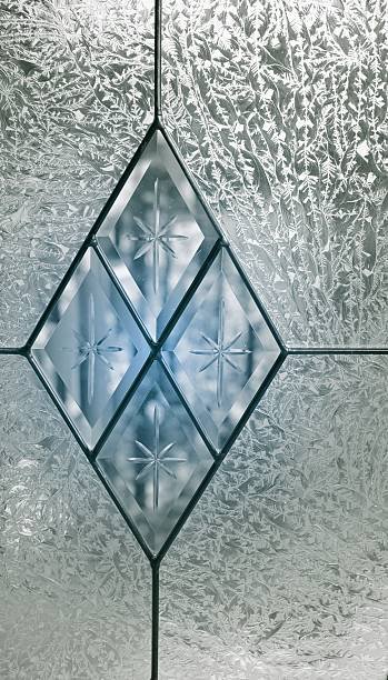beveled-glass-glue-chip.jpg