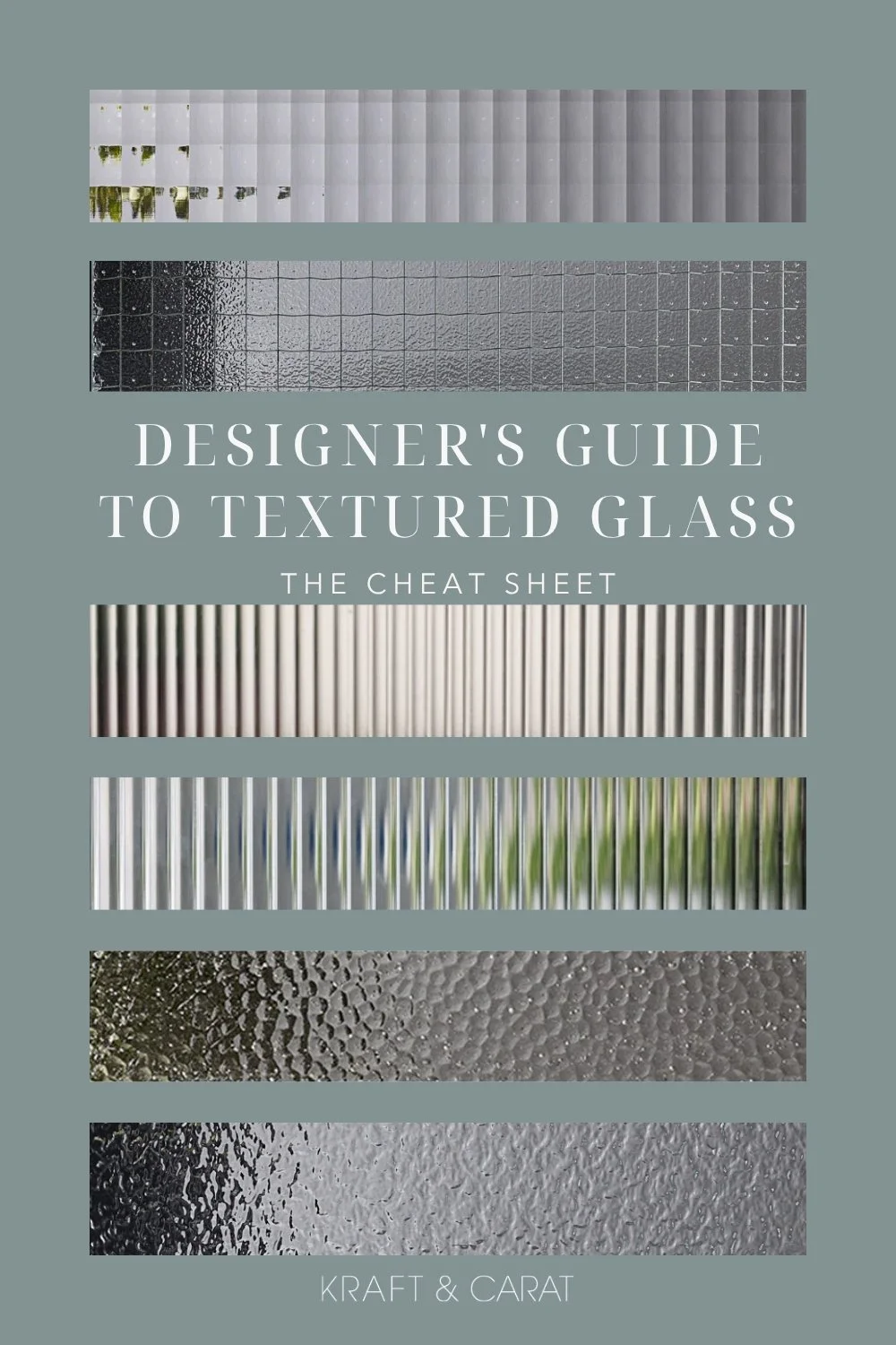 PIN-textured-glass-guide.jpg
