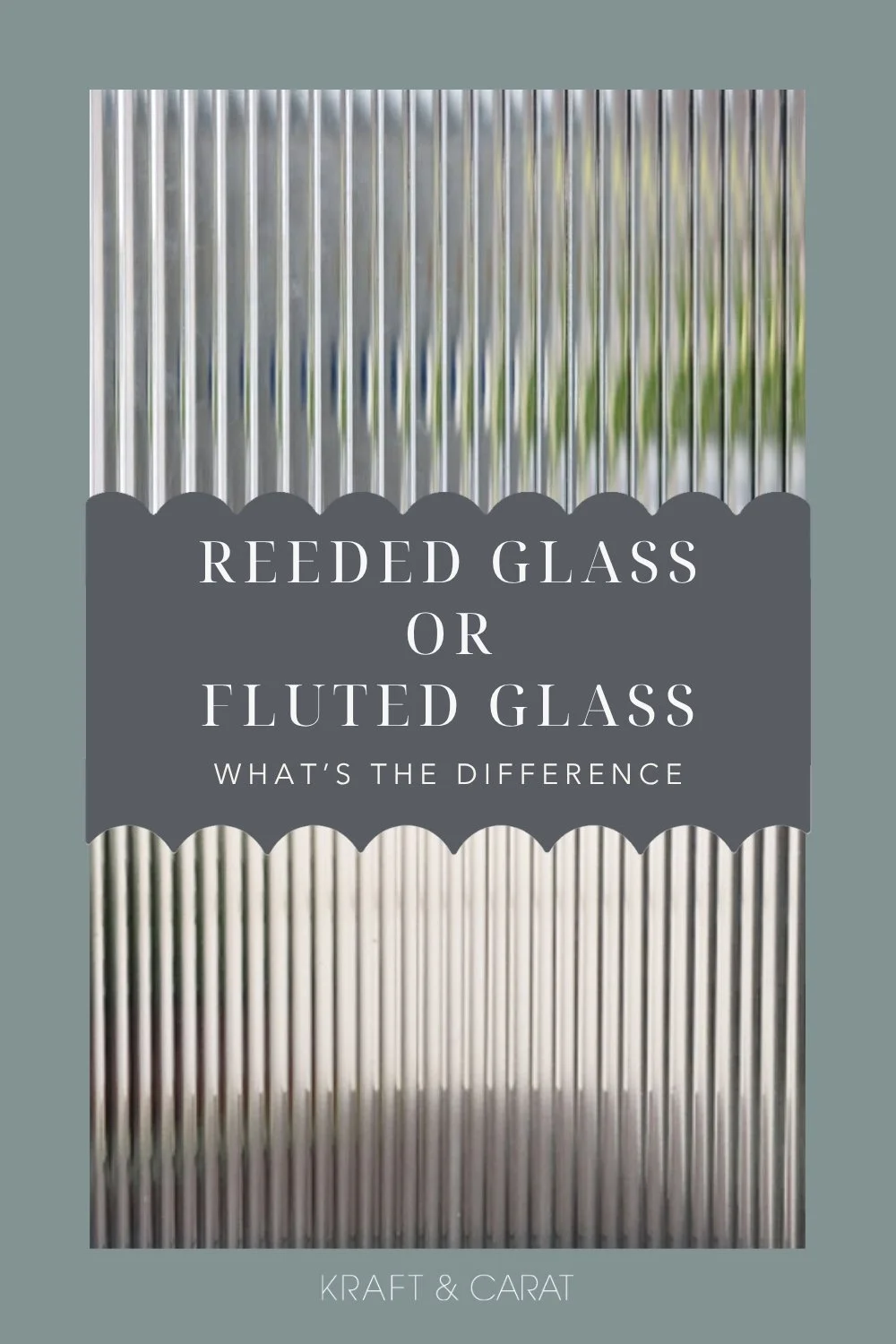 PIN-difference-fluted-reeded-glass.jpg