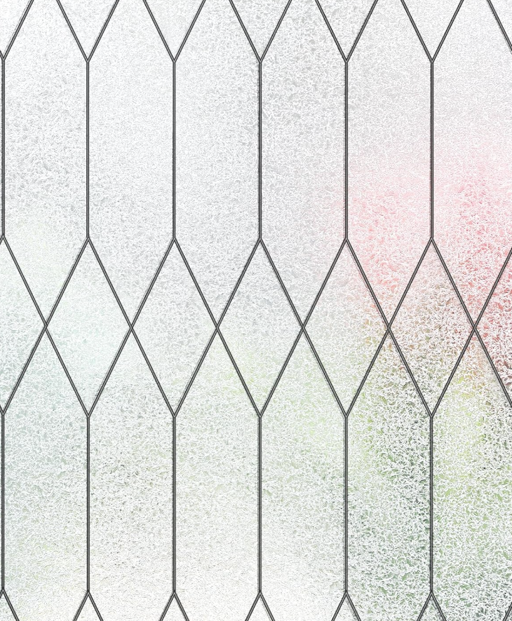 leaded-glass-film1.png