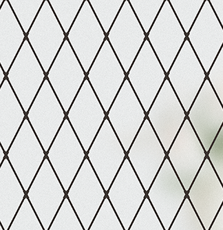 leaded-diamond-glass-cling.png