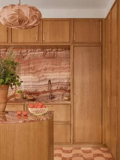 home-tour-aix-helena-monnet-plat-living-kitchen2.jpeg