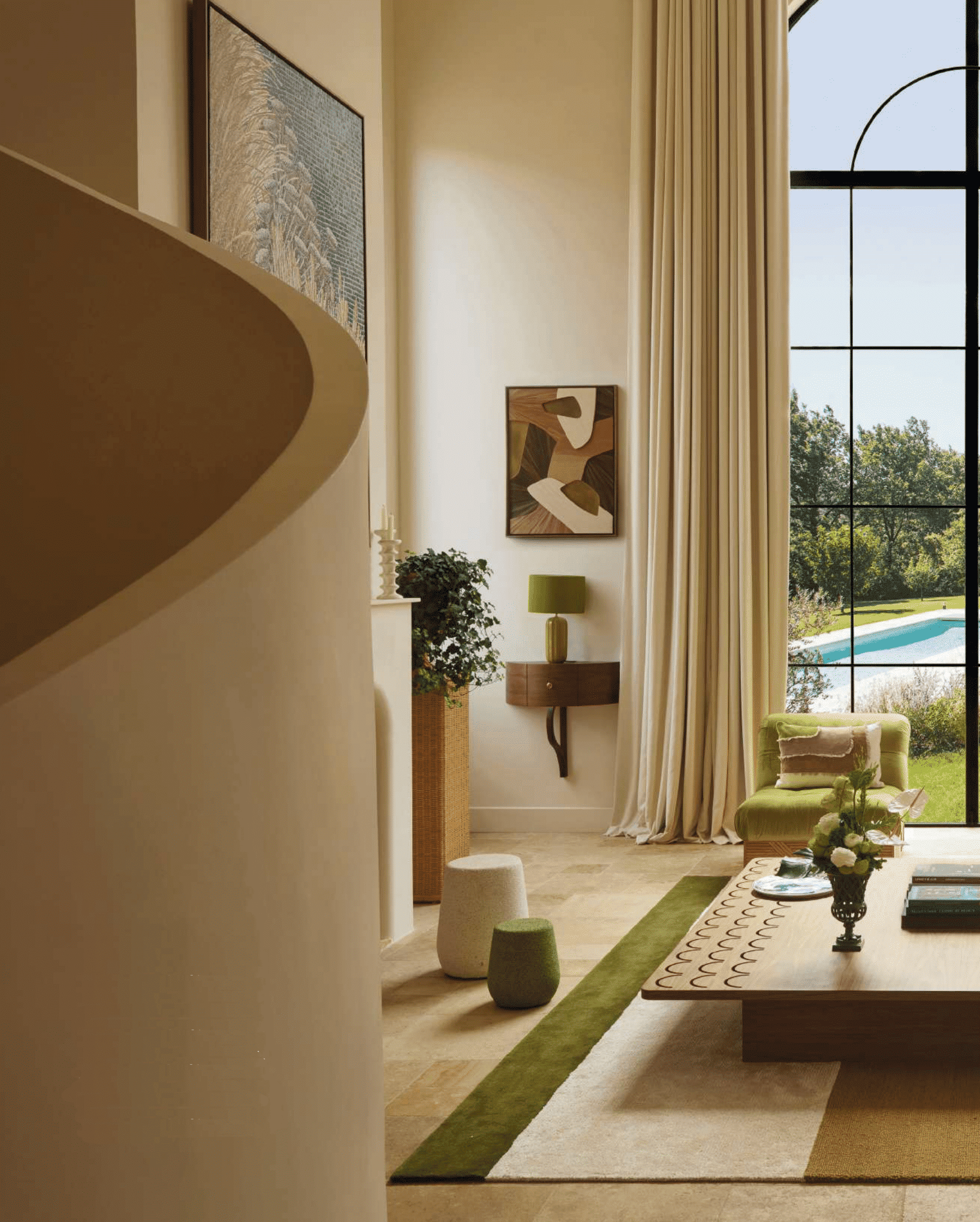 home-tour-aix-helena-monnet-plat-limestone.png