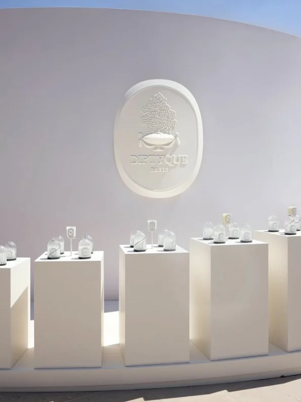 DIPTYQUE-brand-experience-logo-cameo34.jpg