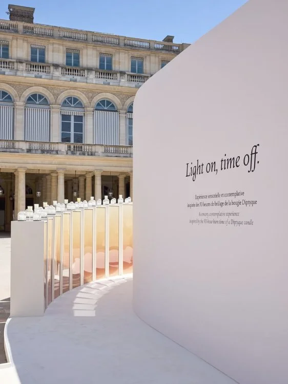 DIPTYQUE-brand-experience-entrance34.jpg