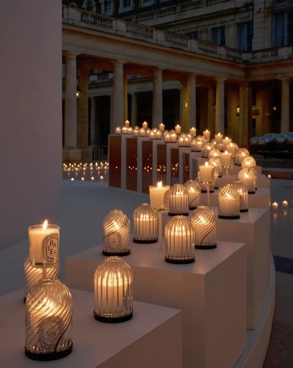 DIPTYQUE-brand-experience-candle-detail.jpg