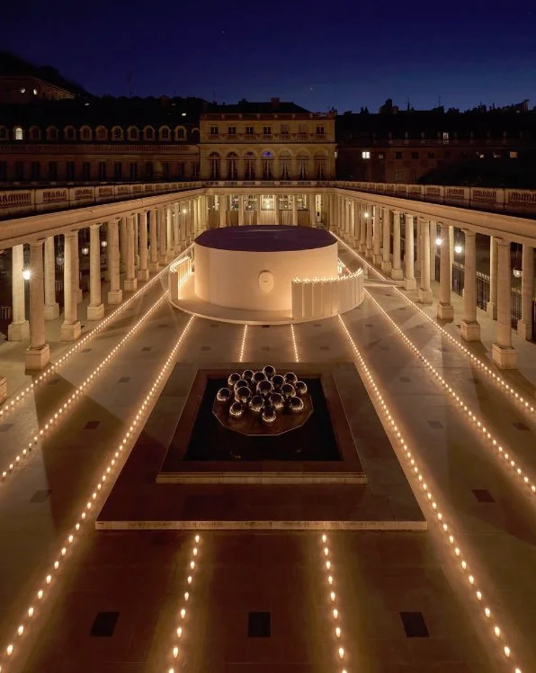 DIPTYQUE-brand-experience-night.jpg