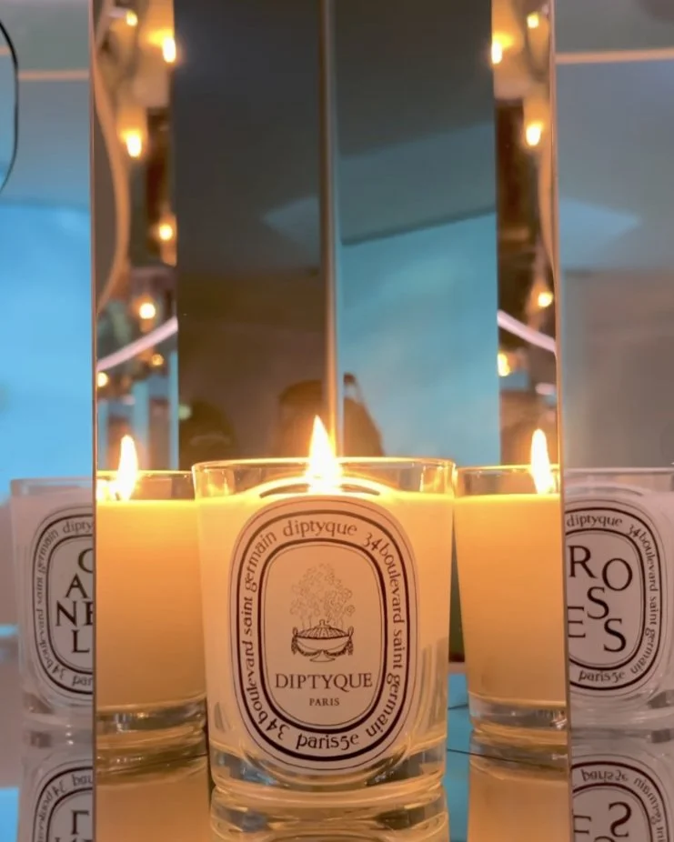 DIPTYQUE-brand-experience-candle-mirror-detail.jpg