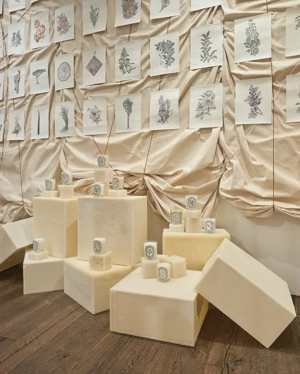 diptyque-popup-newyork-christo-wax.jpg