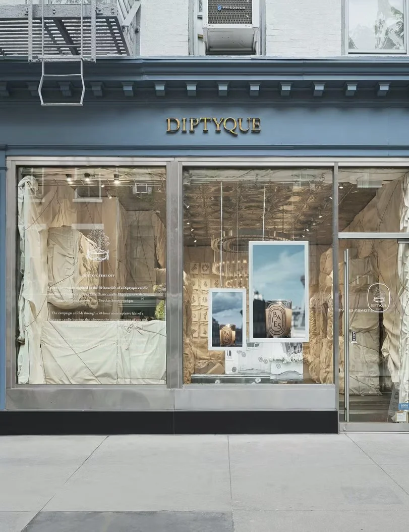diptyque-newyork-christo-window-display.jpg