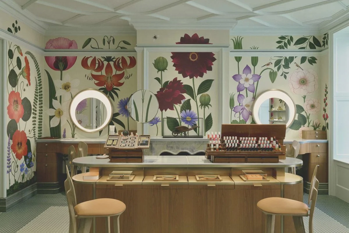 hermes-new-bond-street-room-beauty-imaginary-1200.jpg