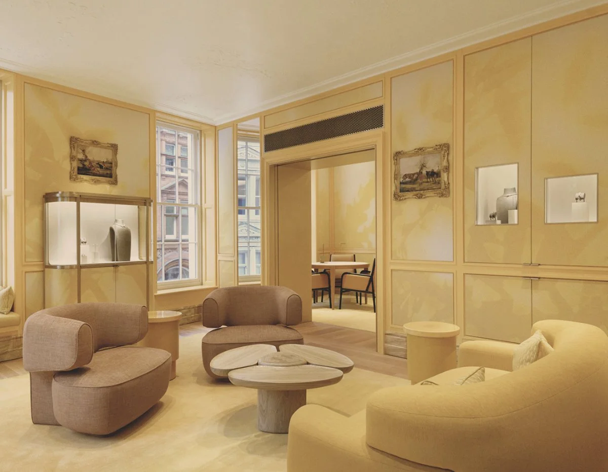 hermes-new-bond-street-room-yellow-jewel-1200.jpg
