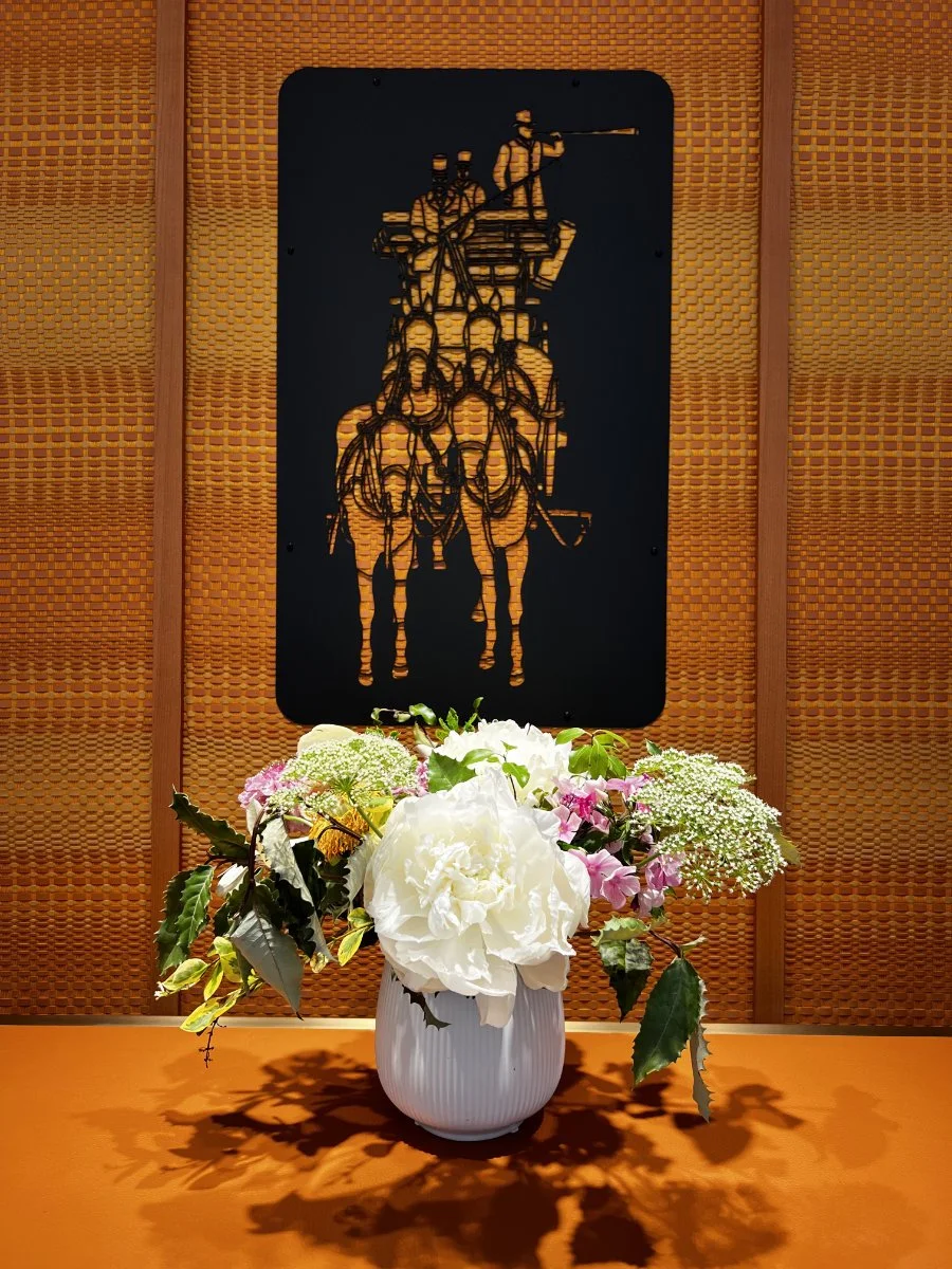 hermes-new-bond-street-horse-art-kraftandcarat-900.jpg