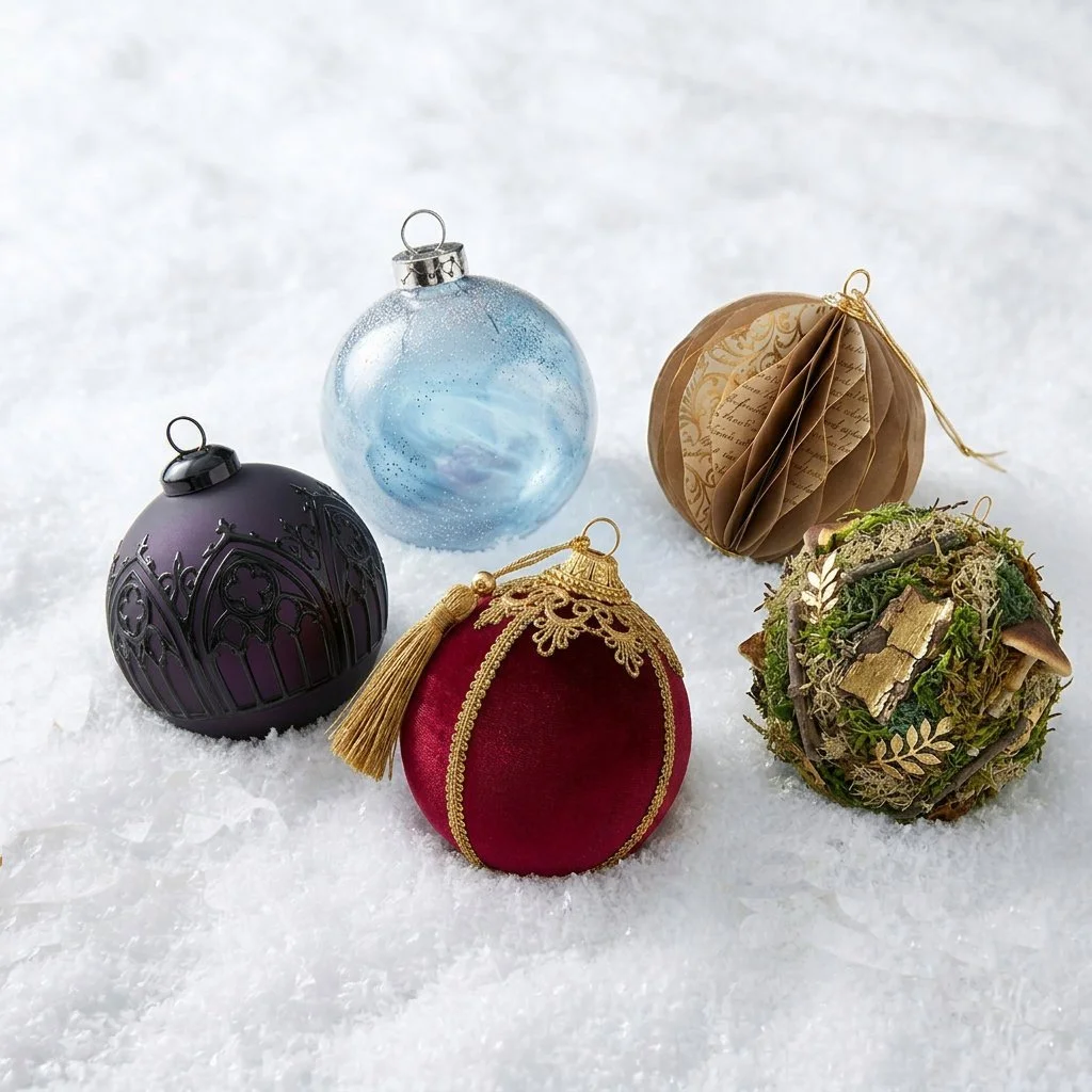 Is Your Christmas Window Ready? 5 Trends That Will Define Retail in 2026 (And How to Pick Yours)