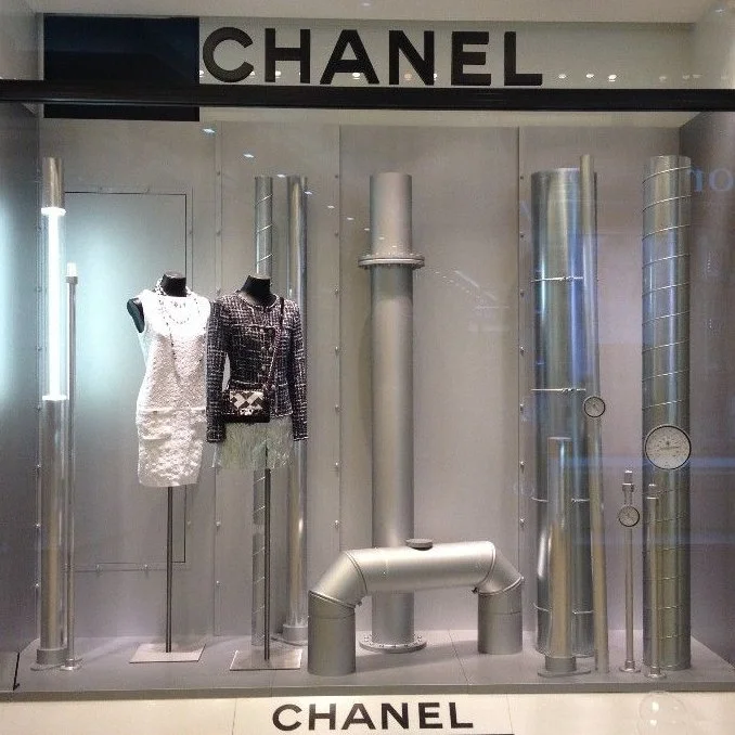 hardware-store-tube-window-display-chanel1B.jpg