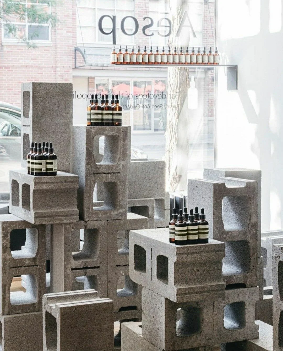 hardware-store-concrete-block-window-display-aesop.jpg