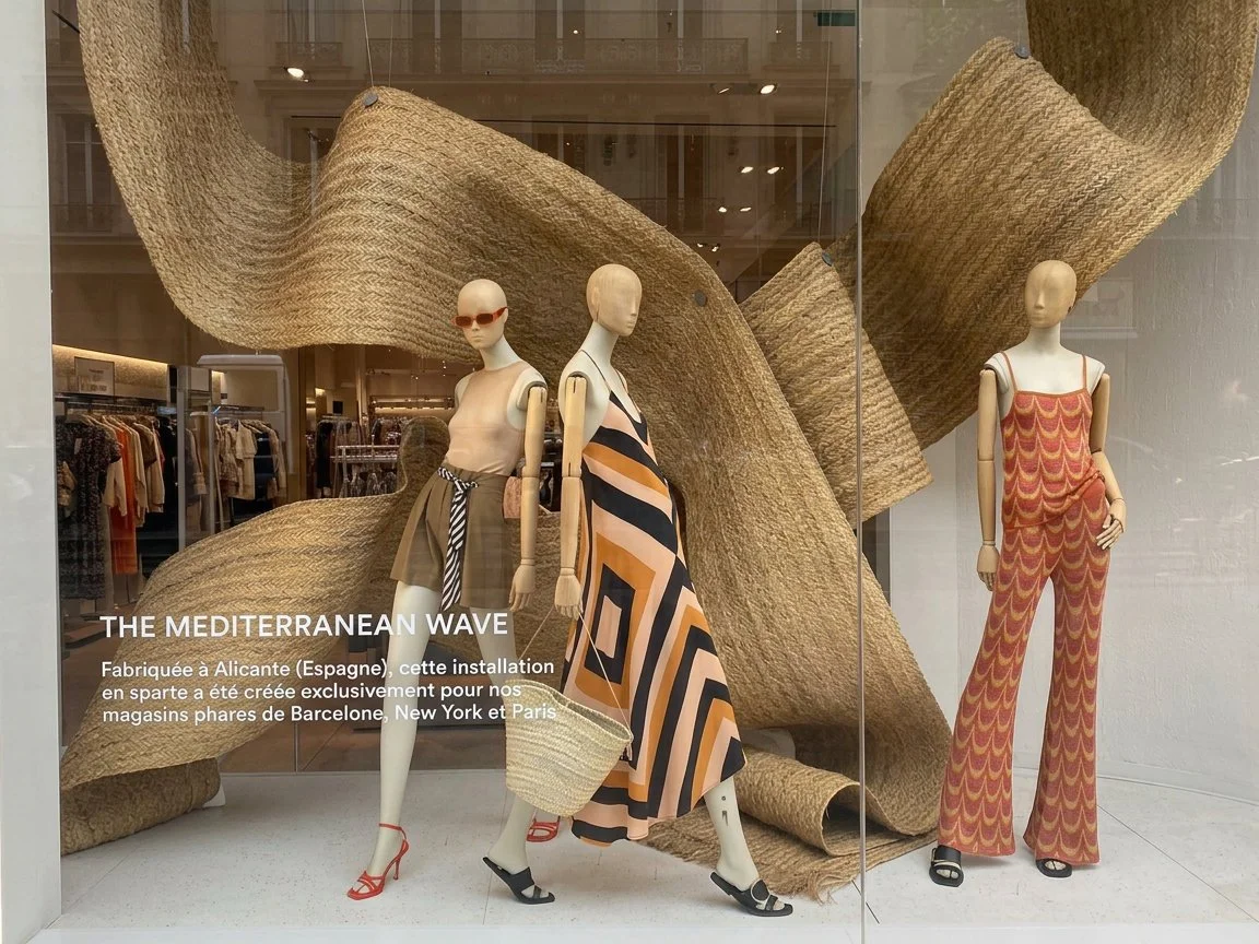 hardware-store-carpeting-window-display-rattan-mangoB.jpg