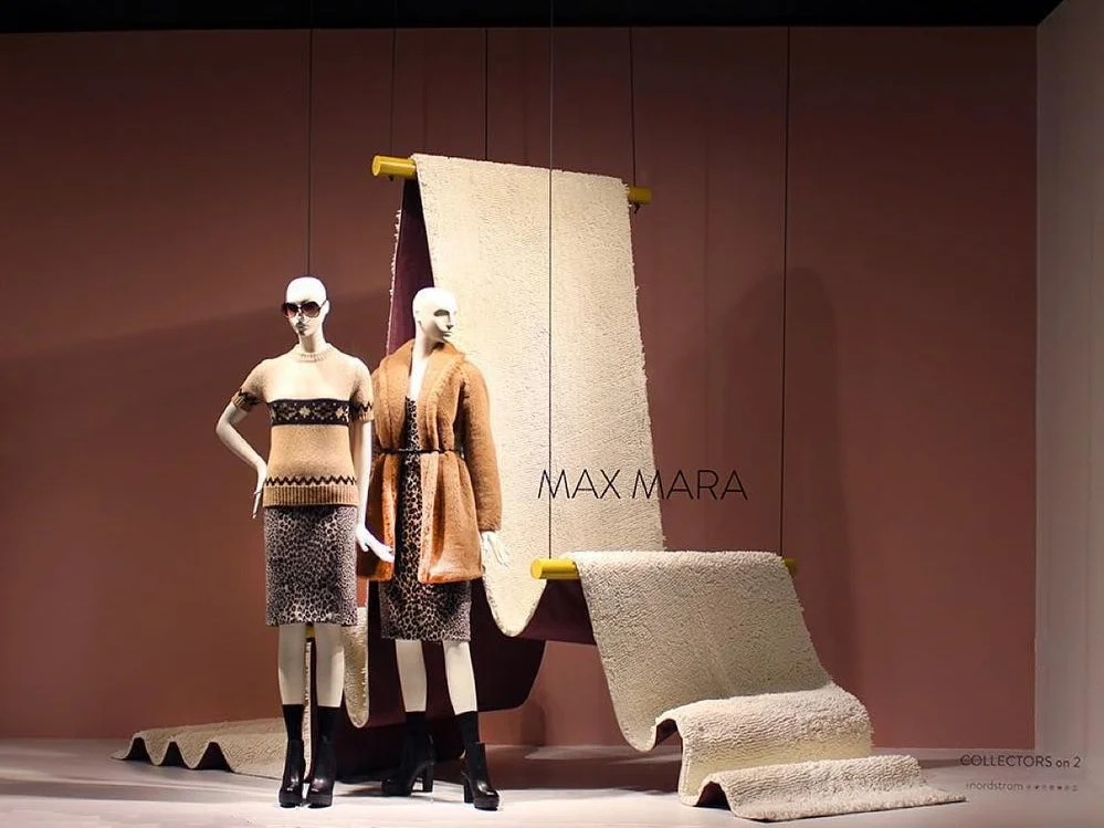 hardware-store-carpeting-window-display-wool-nordstrom.jpg