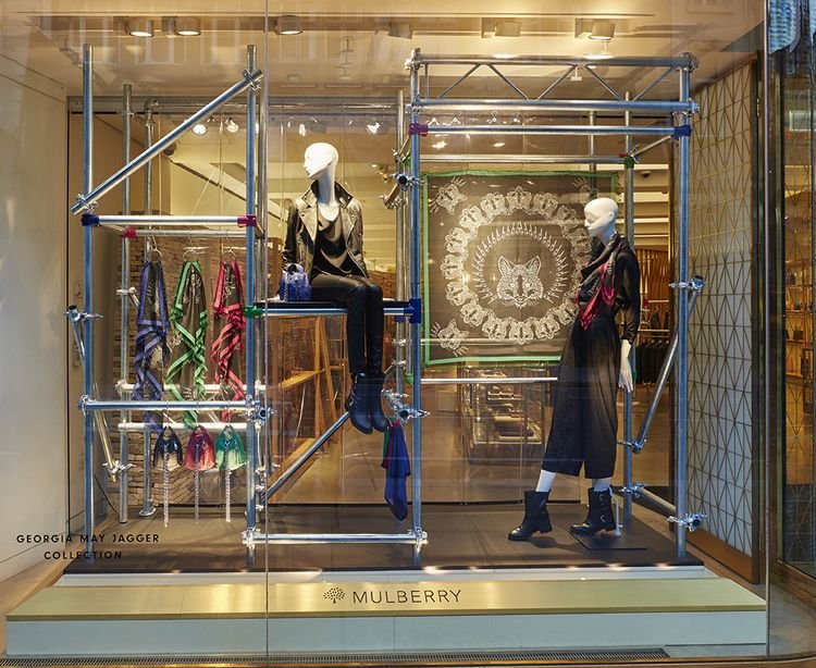 hardware-store-scaffolding-window-display-mulberry.jpg