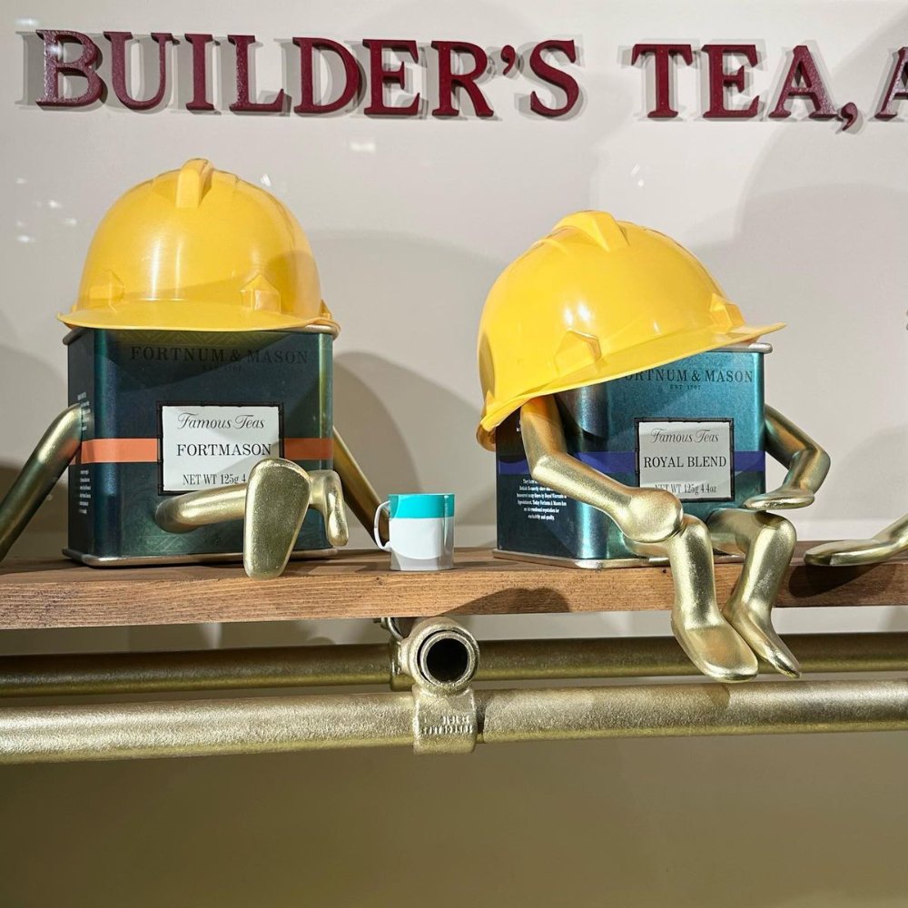 hardware-store-safety-hard-hat-fortnum-mason-2b.jpg