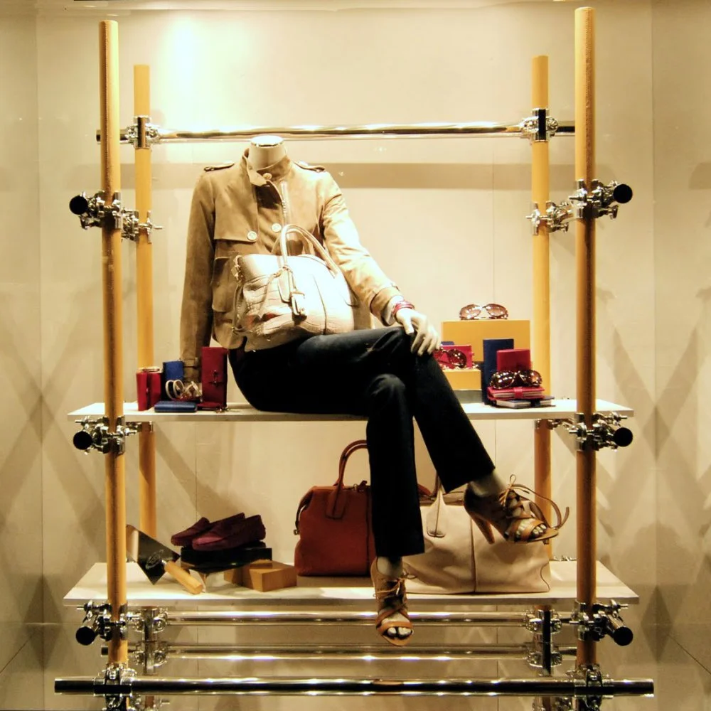 hardware-store-scaffolding-window-display-tods-2011.jpg