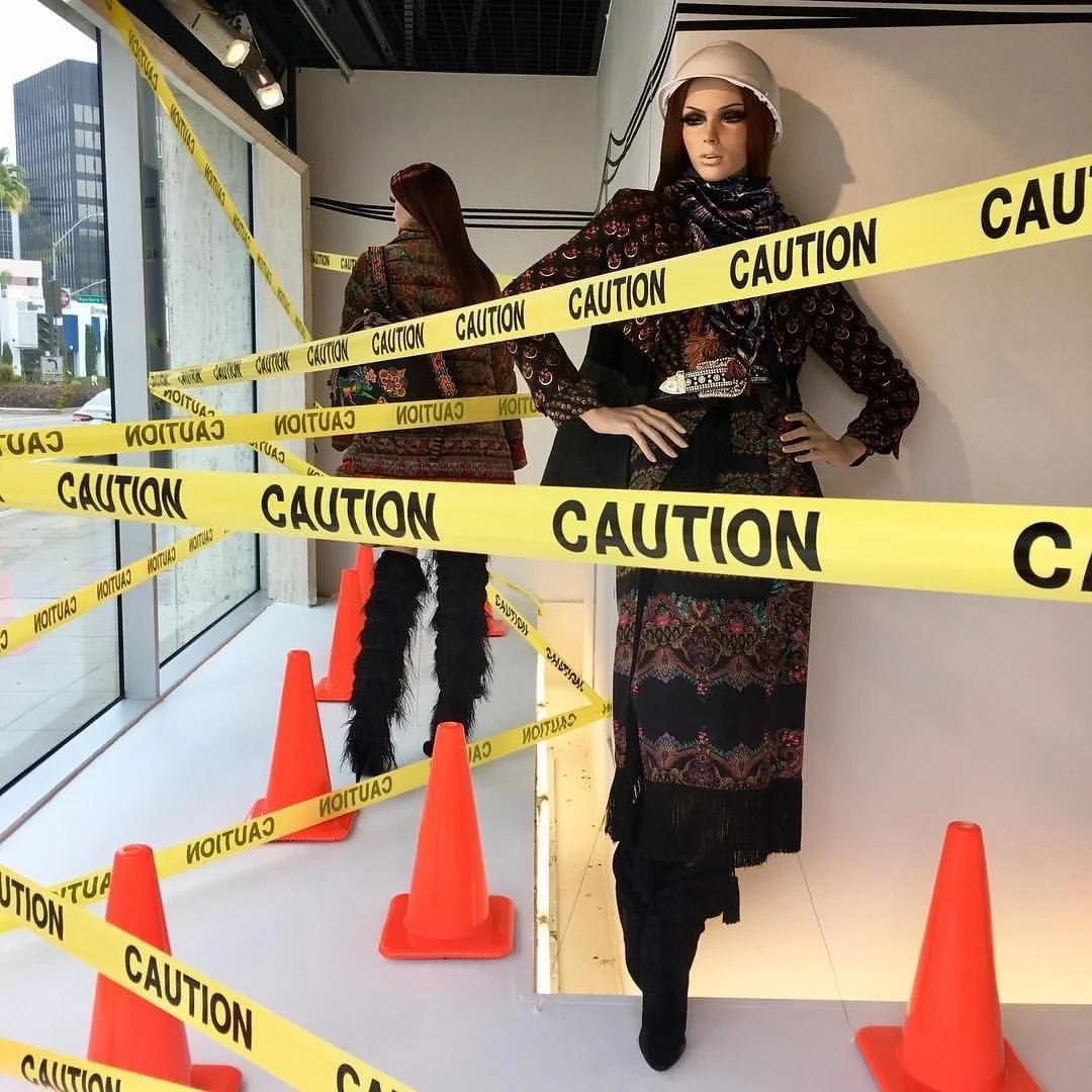 hardware-store-safety-signage-window-display2-neiman-marcus.jpg