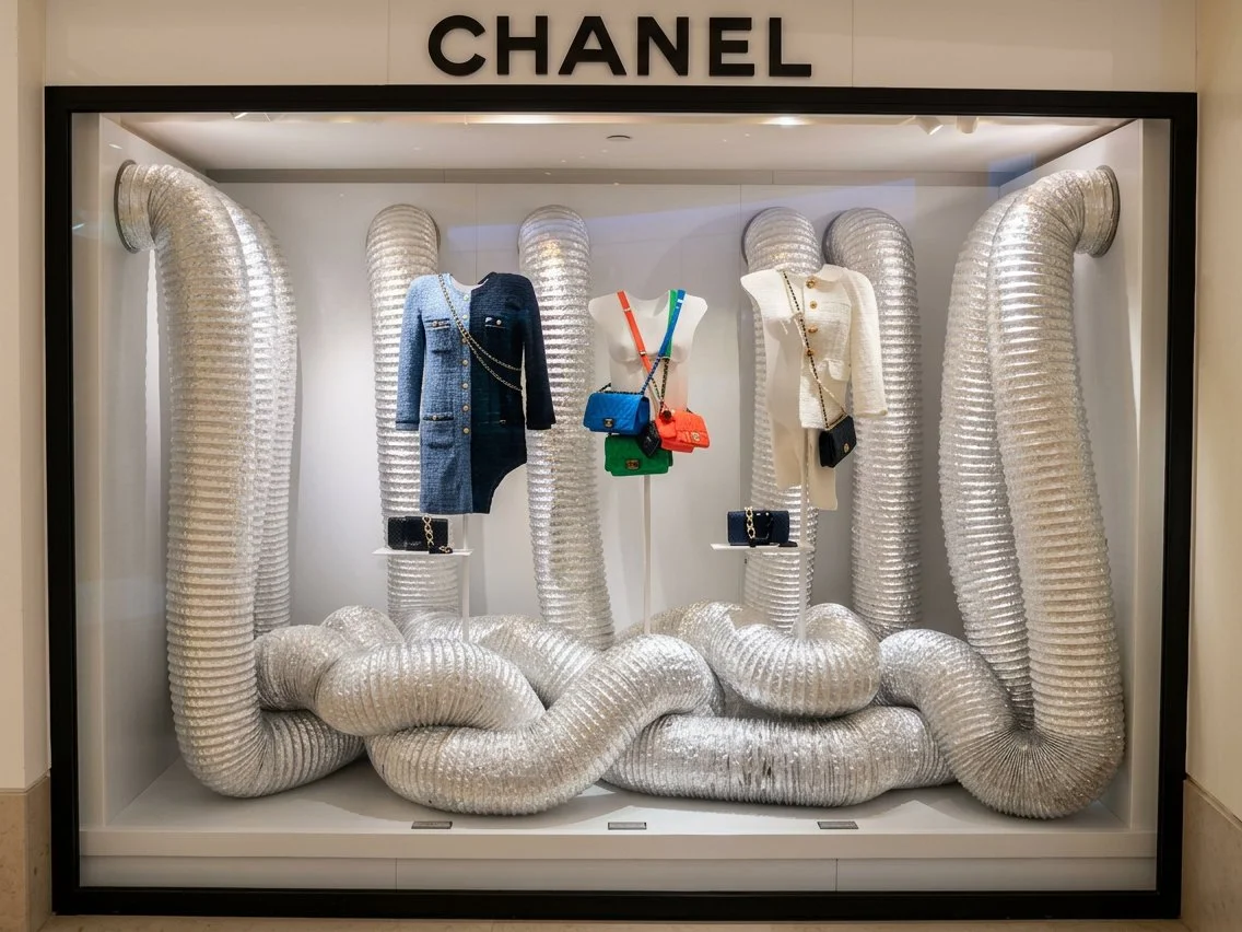 hardware-store-vent-hose-insulation-dryer-window-display-chanel33BMbd.jpg