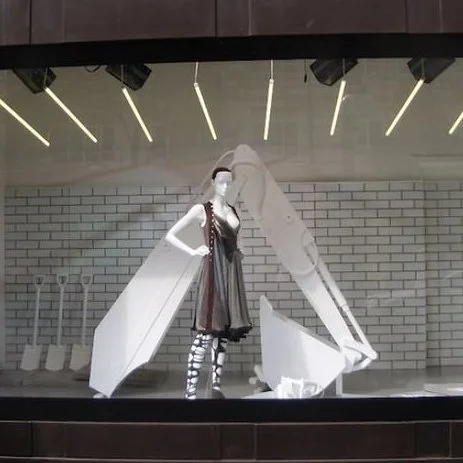 color-selfridges-white-2013.jpg