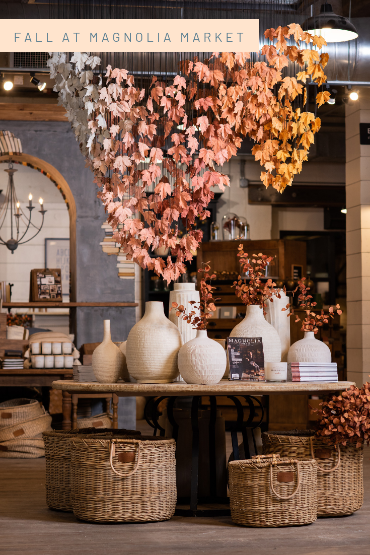 magnolia-market-fall-leaf-chandelier.png