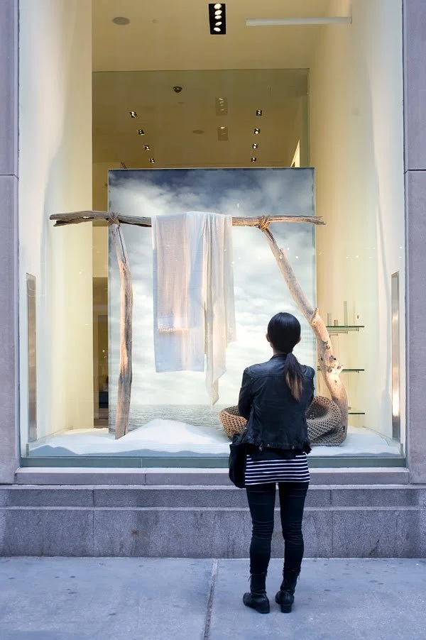 foraged-driftwood-window-display.jpg