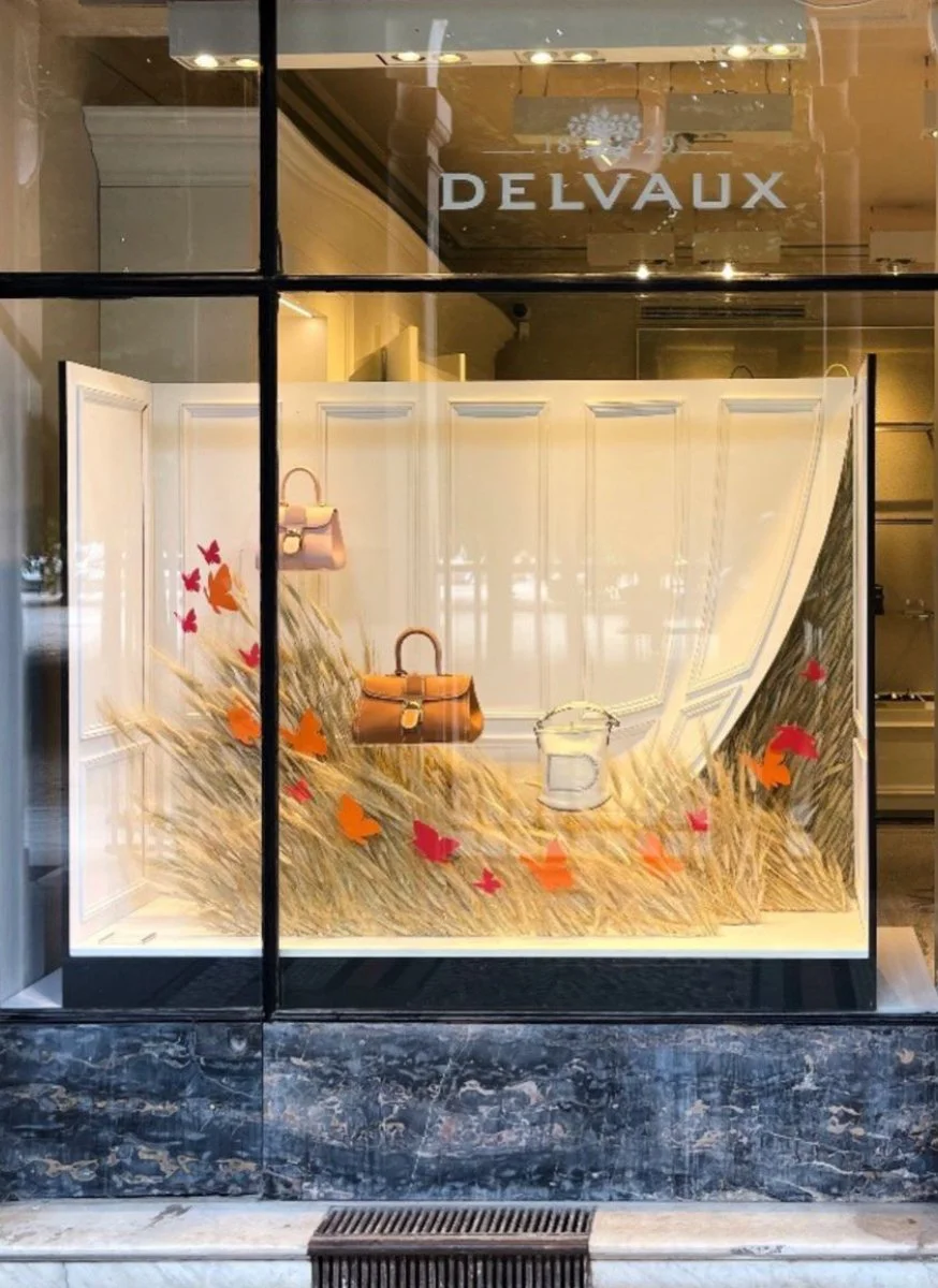 delvaux-wheat-field-summer-window-display.jpg