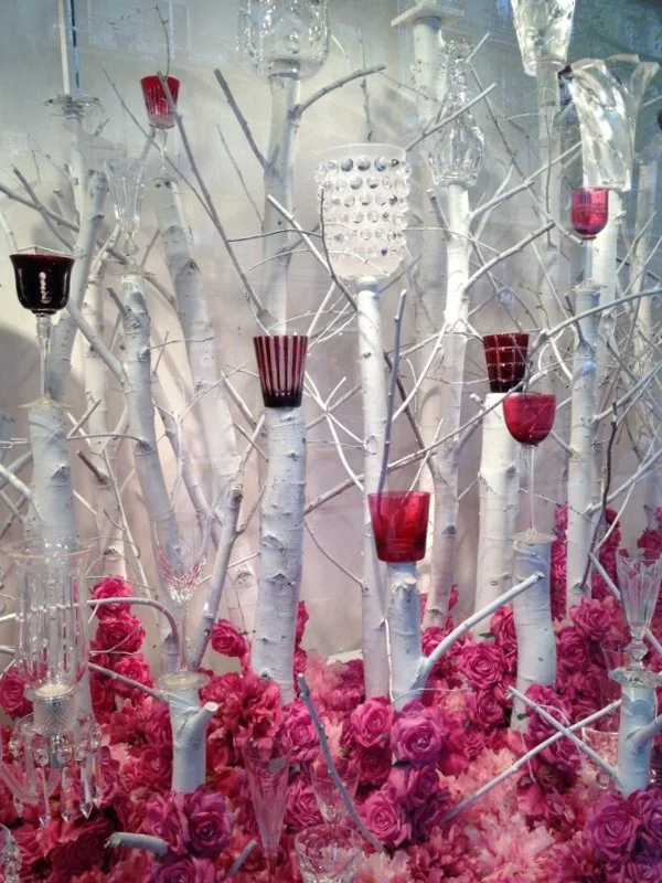 printemps-white-branch-display.jpg