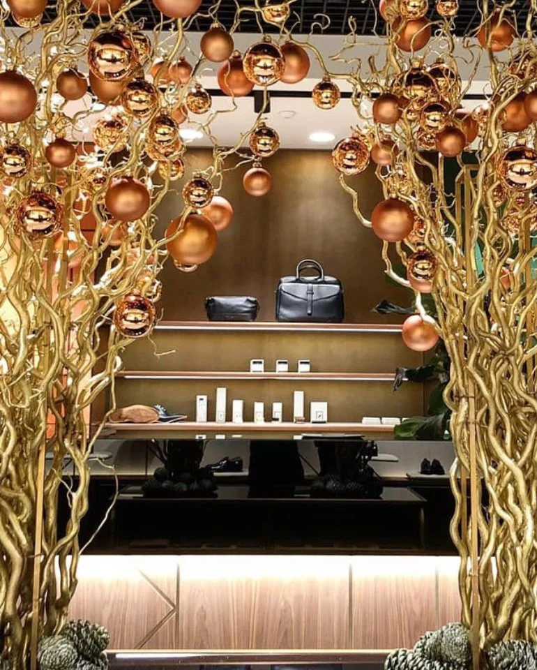 gold-branch-displayb.jpg