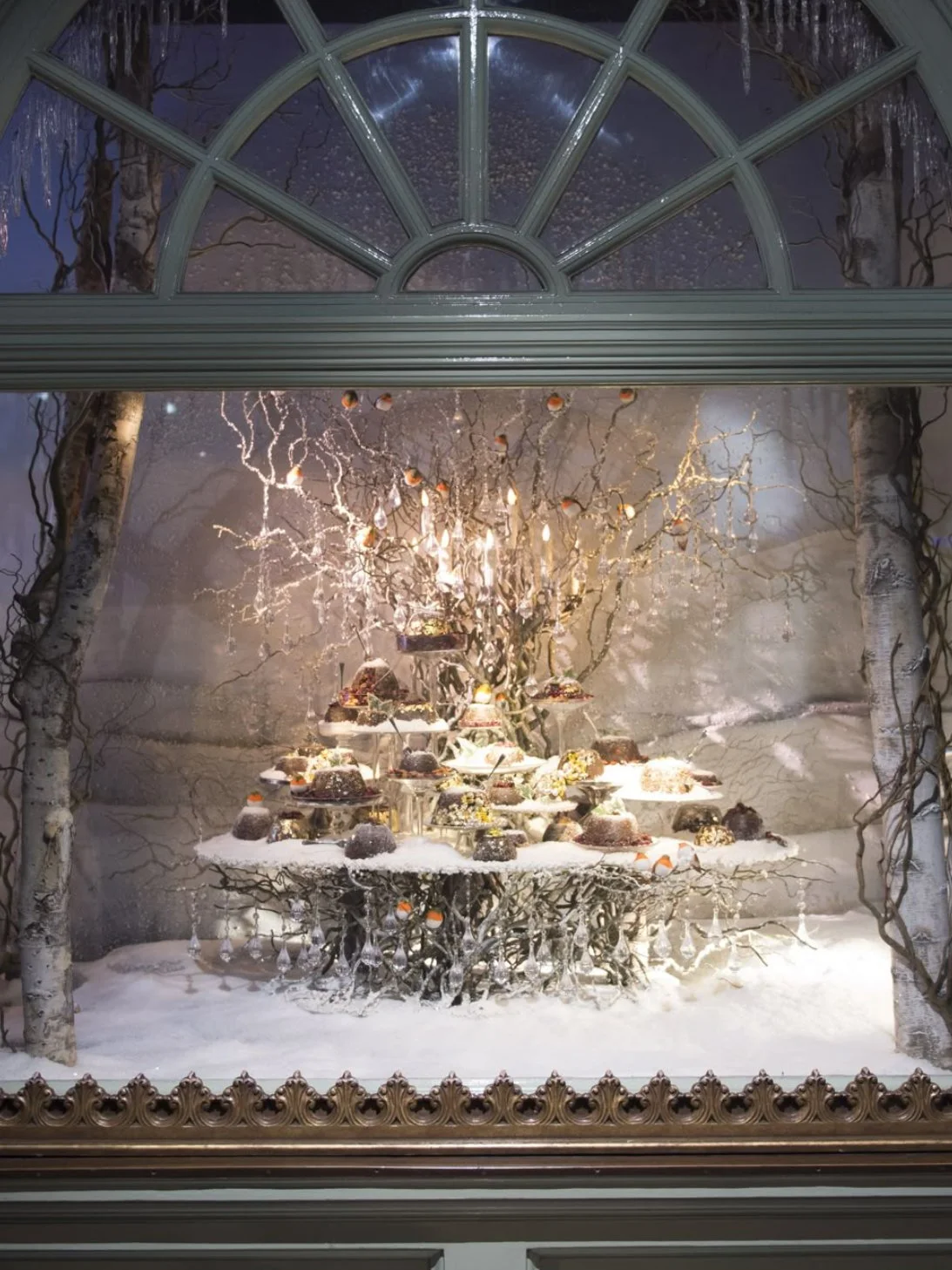 fortnum-mason-2014-christmas34.jpg