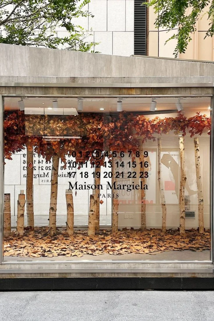 maison-margiela-fall-window-birch.jpg