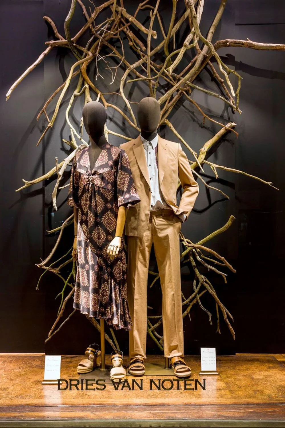 dries-van-noten-branch-window-display-back.jpg