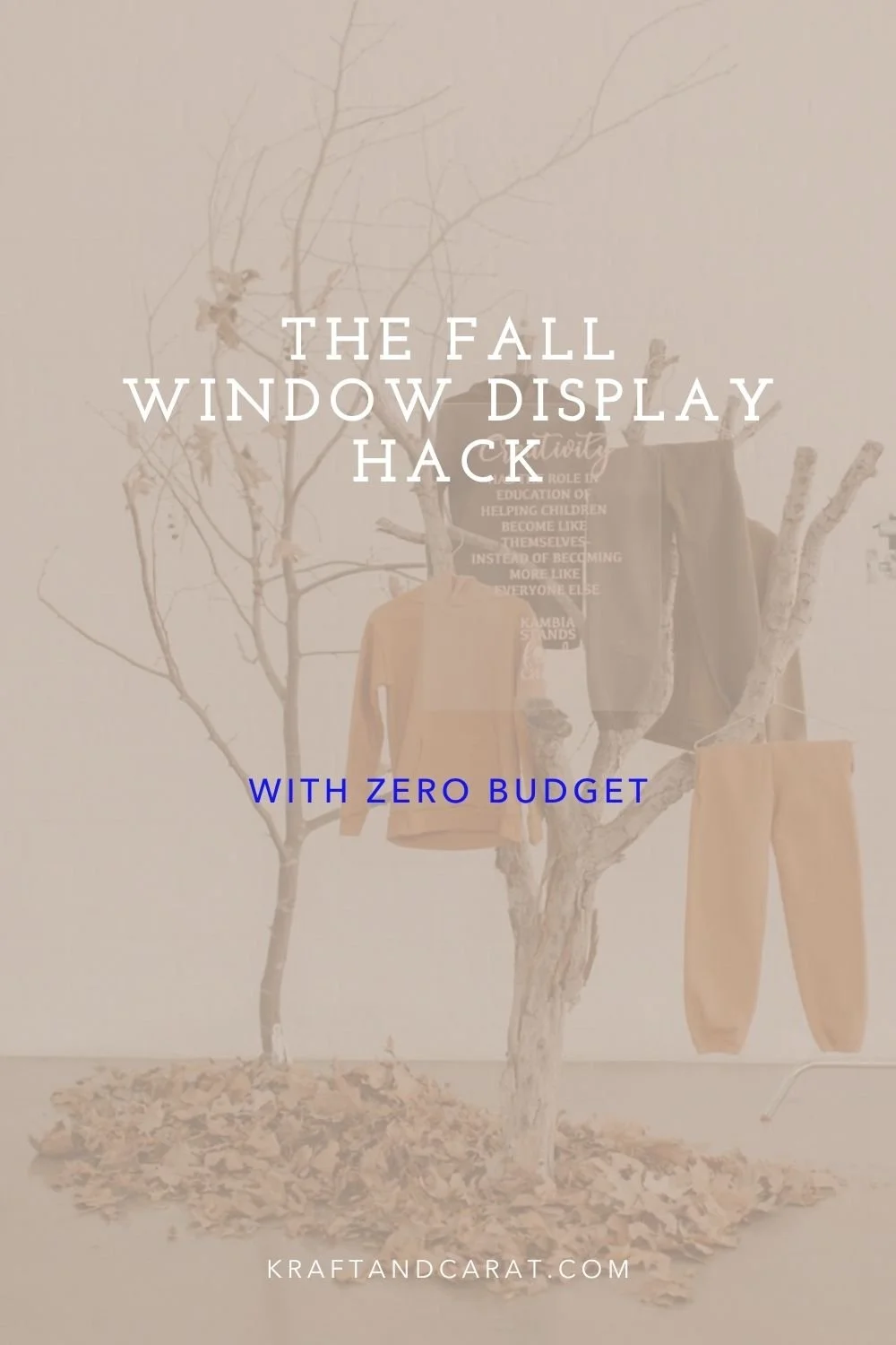 fall-window-display-budget-hack.jpg