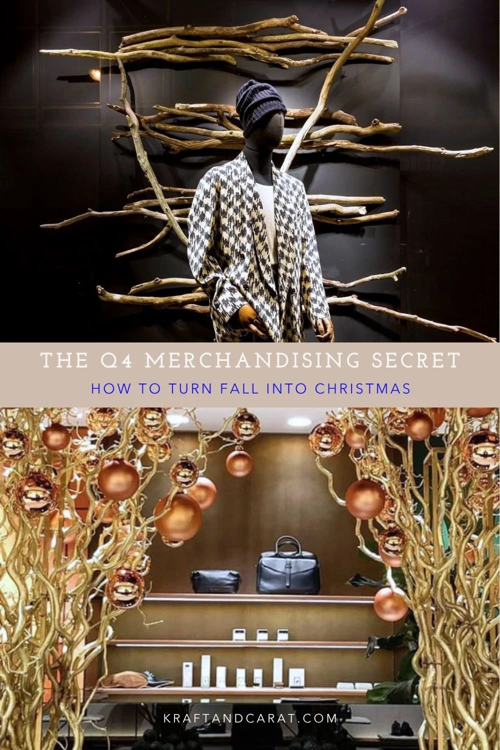 fall-christmas-transition-retail-decor.jpg