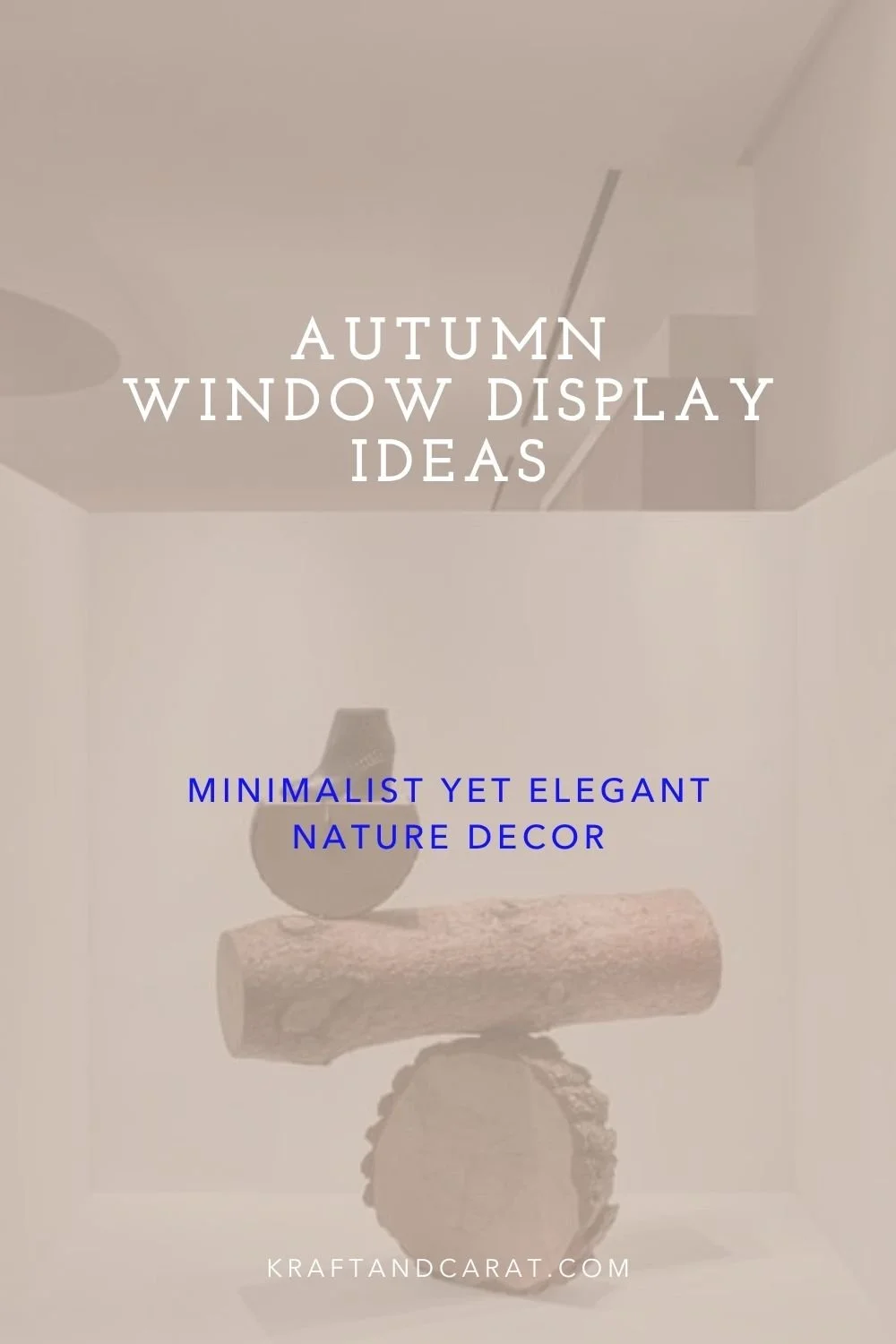 quiet-luxury-autumn-minimalist-storefront.jpg