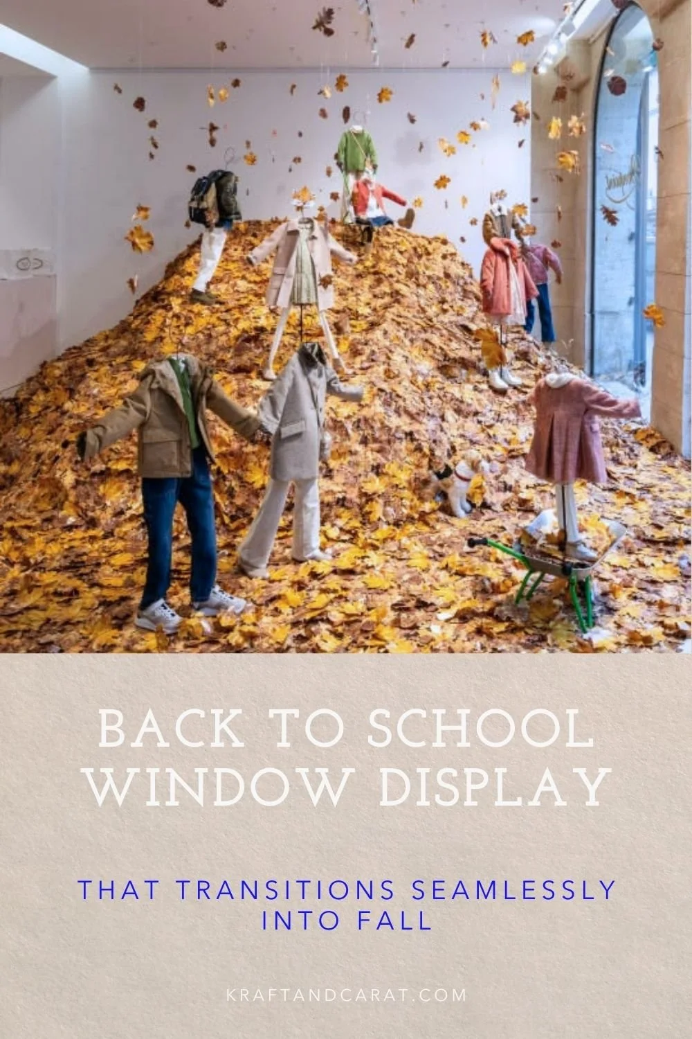 back-to-school-leaves-window-display.jpg