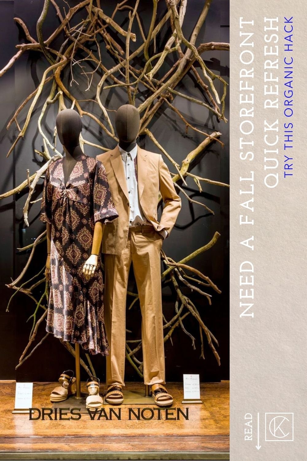 foraged-nature-retail-window-display.jpg