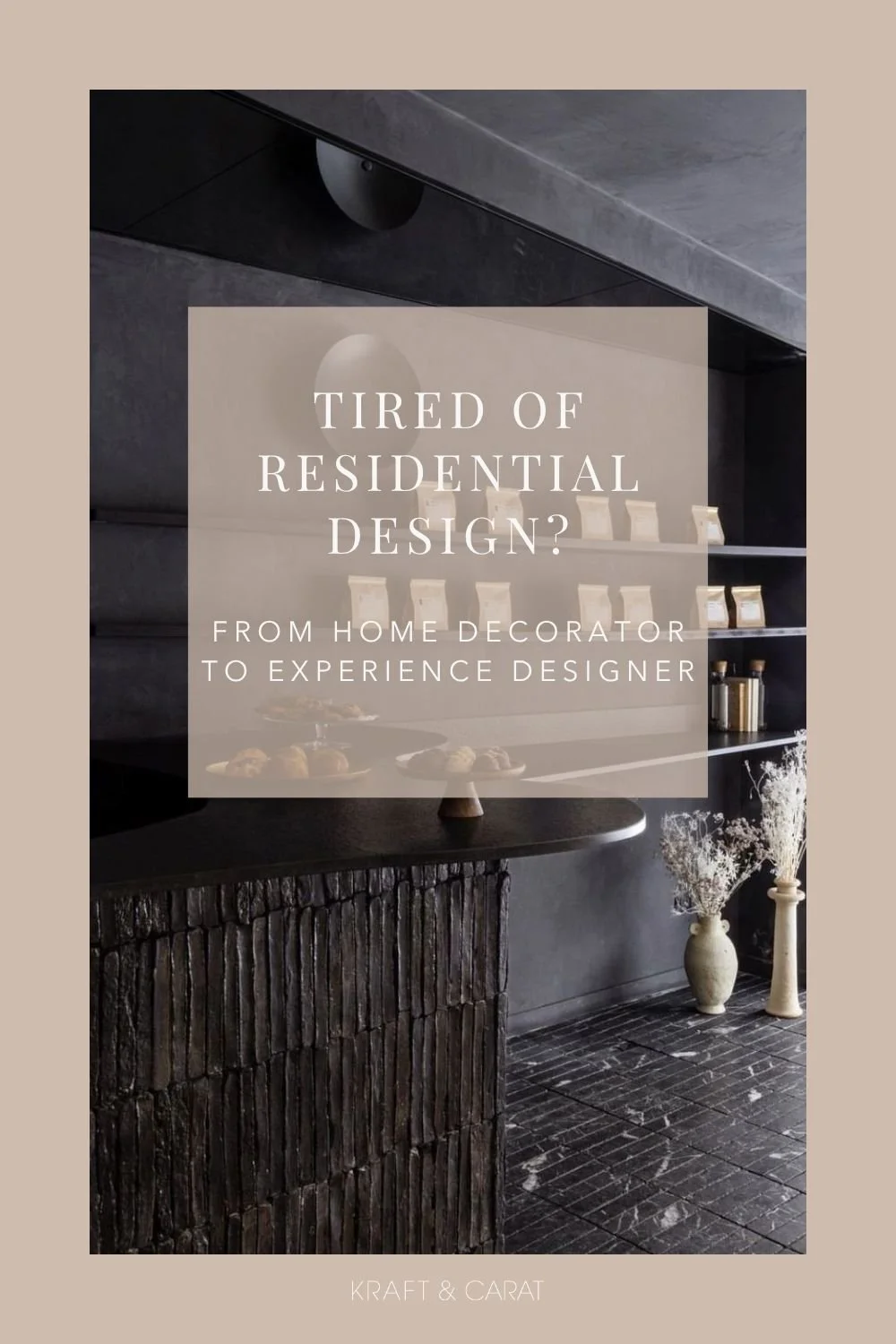 Retail Interior Design &amp; Scenography | Brand Activation Ideas
